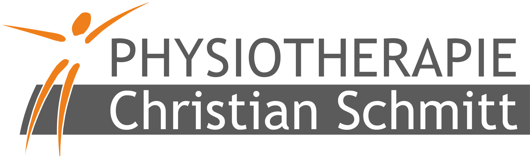 Physiotherapie Christian Schmitt